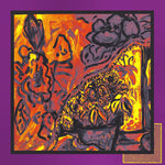 the album cover for Moving Pictures - EMDR PTS 1 2 + 3