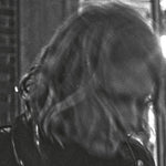 Ty Segall - Ty Segall (Vinilo)