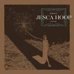 Jesca Hoop - Los recuerdos son ahora (Vinilo)