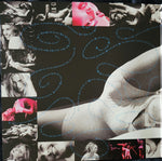 Addison Rae : Addison (LP, Album, Ltd, Cle)