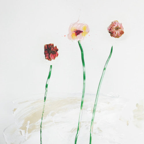 Dot Hacker - N3 (CD)