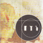 Mothman (3) : Mothman (CD, EP)