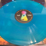 Lil Uzi Vert : Eternal Atake (LP, Album, RE, Blu)