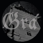 Gra - Helfard (Vinilo)