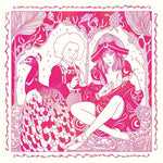 Cámara de eco de la melodía - Buen viaje (Vinilo)