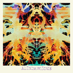All Them Witches - Sleeping Through The War (CD)