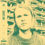 アンディ・ジェンキンス - スウィート・バンチ (レコード)