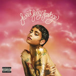ケラーニ - SweetSexySavage (CD)