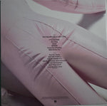 Lola Young : I'm Only F**king Myself (LP, Album, Ltd, Cle)