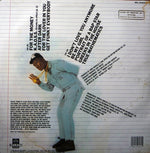 True Mathematics : Greatest Hits (LP, Album, Promo)