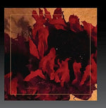 the album cover for Sutekh Hexen - Monument of Decay