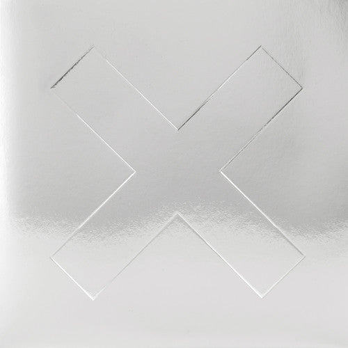 The xx - I See You (Vinyl)