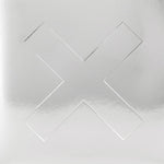The xx - I See You (Vinyl)