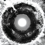 the album cover for Bastards Of Fate - Suck The Light Out