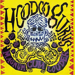 Hoodoo Gurus - Magnum Cum Louder (CD)