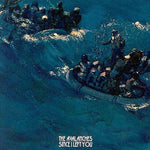 The Avalanches - Since I Left You (Vinyl)