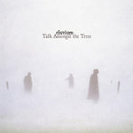 Eluvium - Talk Amongst The Trees (Vinyl)