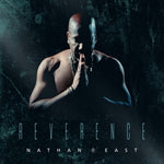 Nathan East - Reverencia (CD)