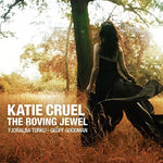 the album cover for Katie Cruel - #N/A