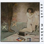 アクサック・マブール - Un Peu De L'Ame Des Bandits (CD)