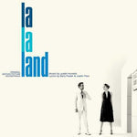 Varios artistas - La La Land (Banda sonora original de la película) (Vinilo)