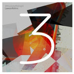 Lawson Rollins - 3 minutos para la medianoche (CD)