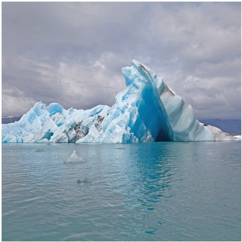 Surfer Blood - Snowdonia (Vinyl)