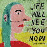 Jens Lekman - La vida te verá ahora (CD)
