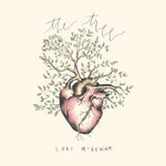 the album cover for Lori Mckenna - Tree