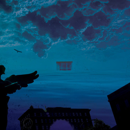 Damu the Fudgemunk - Vignettes (CD)