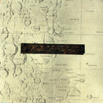 Low - Things We Lost in the Fire (CD)