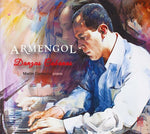 Armengol. Danzas Cubanas (CD)