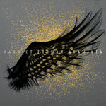 Harriet Tubman - Araminta (CD)