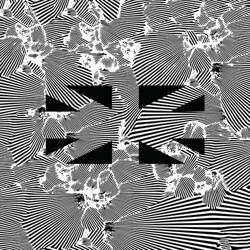 Moire - No Future (Vinyl)