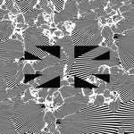 Moire - No Future (Vinyl)