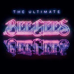 Bee Gees - Ultimate Bee Gees (CD)