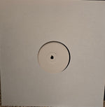 U2 : Beautiful Day (12", Unofficial, W/Lbl, Han)