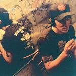 Elliott Smith - Either / Or (CD)
