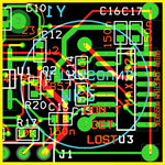 The Brian Jonestown Massacre - Don't Get Lost (Vinyl)