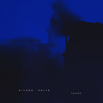 the album cover for Hilang Child - Years