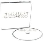 エミュア - Look At Yourself (CD)