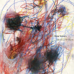Ian William Craig - Slow Vessels (Vinyl)