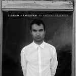 Tigran Hamasyan - Un observador antiguo (Vinilo)