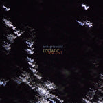 the album cover for Erik Griswold - Erik Griswold: Ecstatic Descent