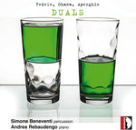 Duales (CD)