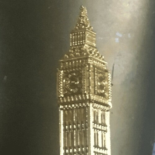 Mike - Renaissance Man (Vinyl)