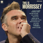 Morrissey - Esto es Morrissey (Vinilo)