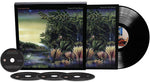 Fleetwood Mac - Tango In The Night (CD)