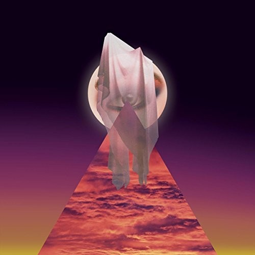 the album cover for The Legends - Nightshift