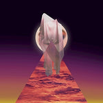 the album cover for The Legends - Nightshift [2LP]